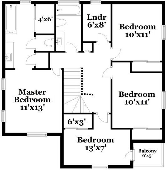 5309 W Raymond St - Photo 3 of 17