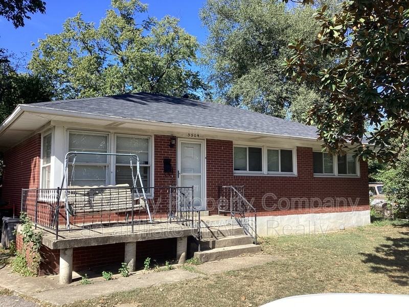 3504 Mina Ct - Photo 2 of 12