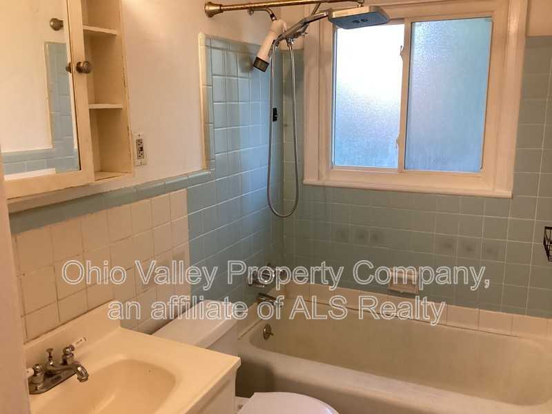 3504 Mina Ct - Photo 6 of 12
