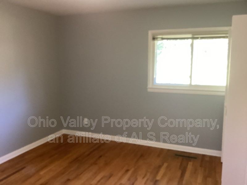 3504 Mina Ct - Photo 7 of 12