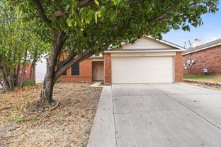 3312 Bent Creek Dr - Photo 1 of 1