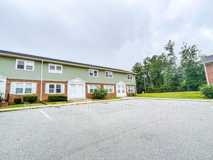 2113 Grand Prix Dr #P - Photo 1 of 1