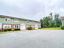 featured image of 2113 Grand Prix Dr #P