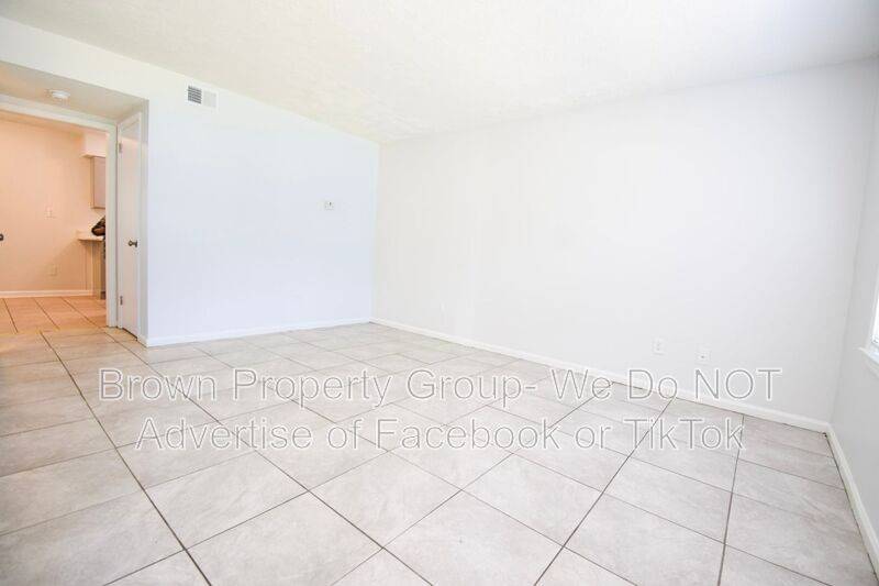 2113 Grand Prix Dr #P - Photo 2 of 13