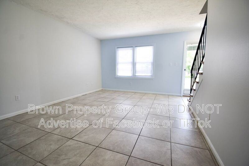 2113 Grand Prix Dr #P - Photo 3 of 13
