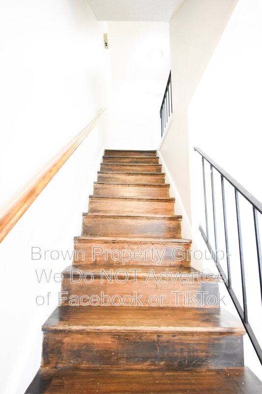 2113 Grand Prix Dr #P - Photo 6 of 13