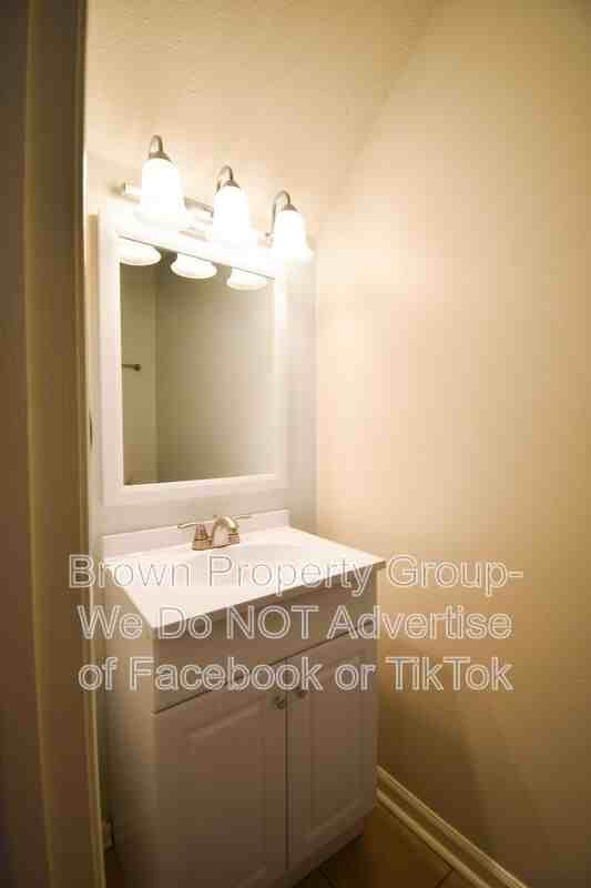2113 Grand Prix Dr #P - Photo 7 of 13