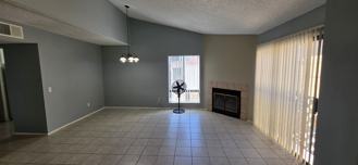 4320 50th Street #6 - Photo 1 of 1