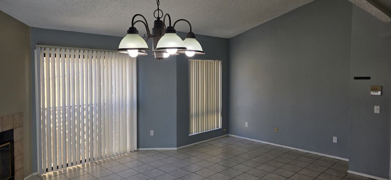 4320 50th Street #6 - Photo 6 of 11