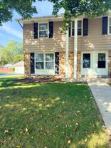 1622 S Prairie Ave - Photo 1 of 1