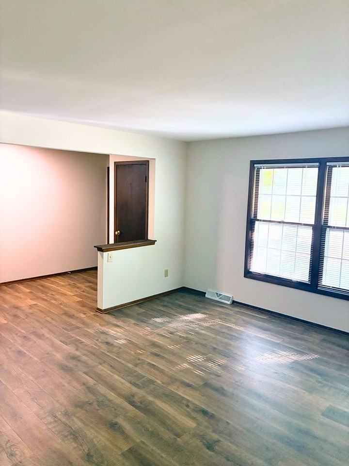 1622 S Prairie Ave - Photo 3 of 21
