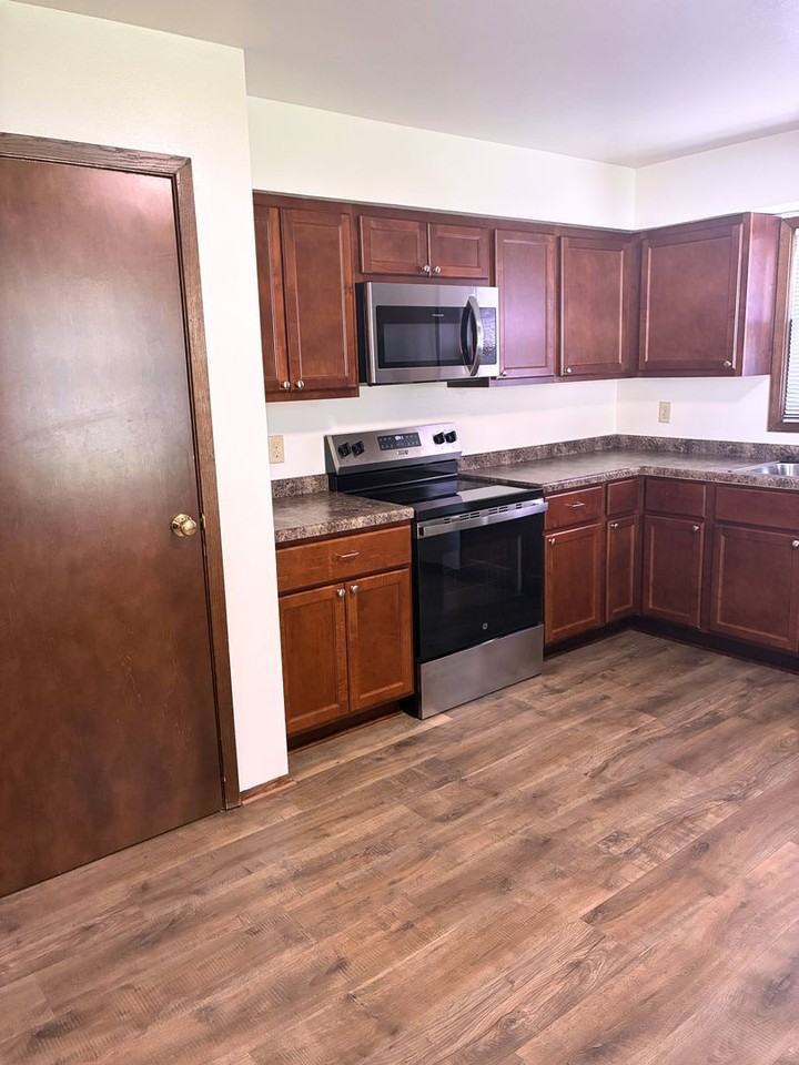 1622 S Prairie Ave - Photo 4 of 21