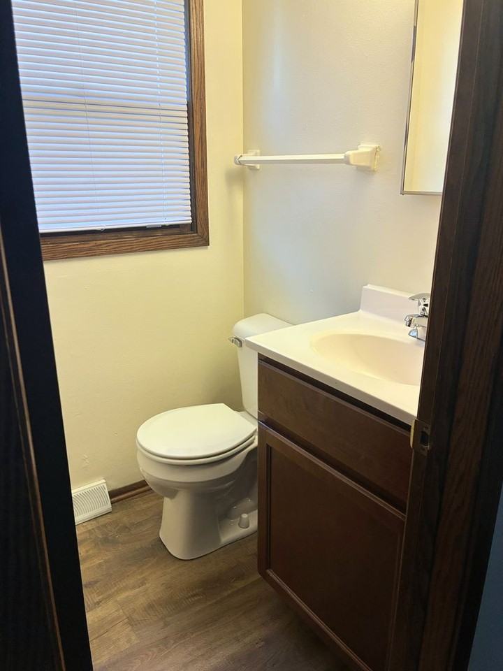 1622 S Prairie Ave - Photo 7 of 21
