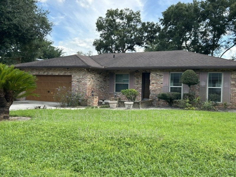 600 E Citrus St - Photo 2 of 21