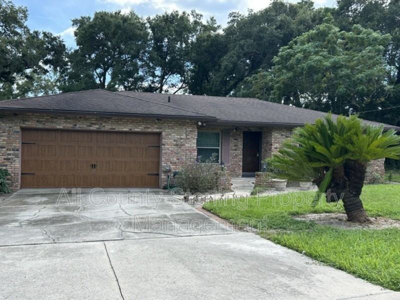 600 E Citrus St - Photo 3 of 21
