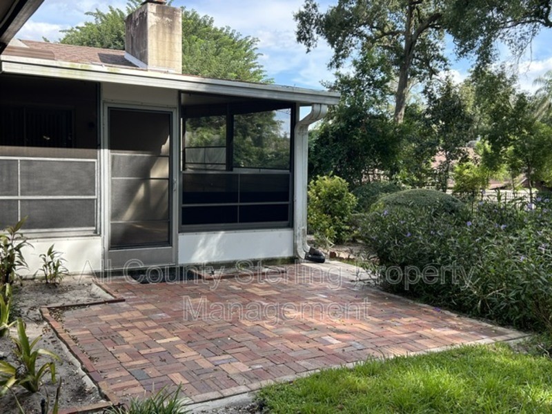 600 E Citrus St - Photo 4 of 21