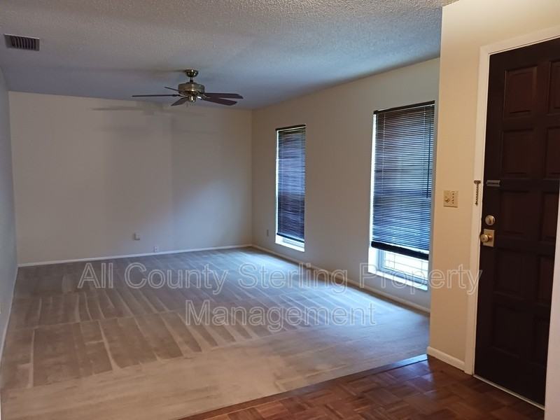 600 E Citrus St - Photo 5 of 21
