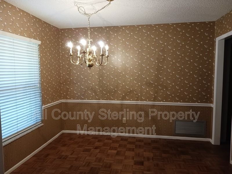 600 E Citrus St - Photo 6 of 21