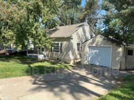 featured image of 6749 N 34th St