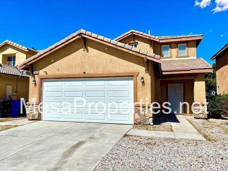 13878 Summer Wind St - Photo 2 of 39