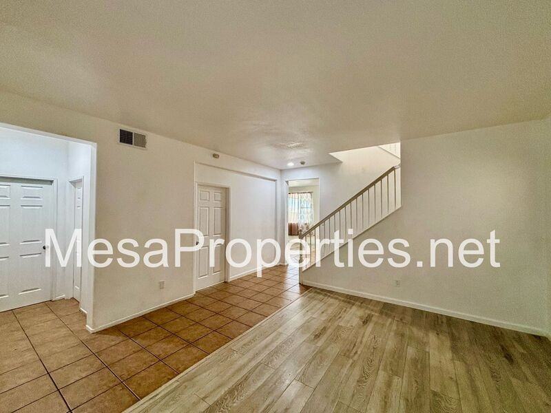 13878 Summer Wind St - Photo 4 of 39