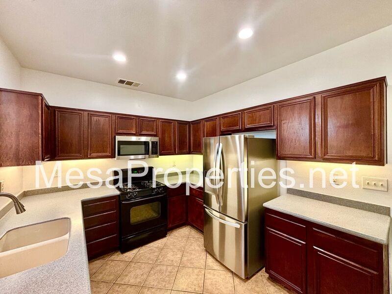 13878 Summer Wind St - Photo 6 of 39