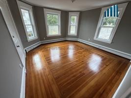 featured image of 76 Angell St #2