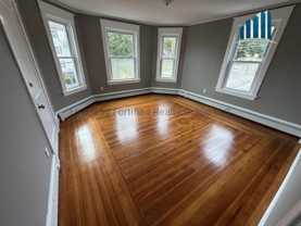 76 Angell St #2 - Photo 1 of 1