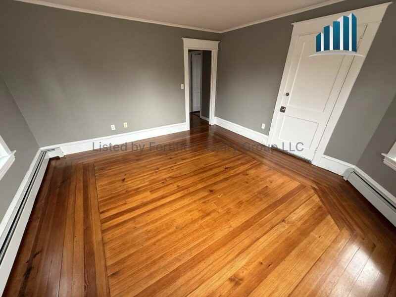 76 Angell St #2 - Photo 2 of 20