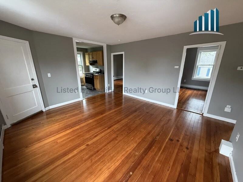 76 Angell St #2 - Photo 3 of 20
