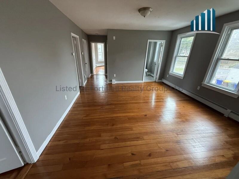 76 Angell St #2 - Photo 4 of 20