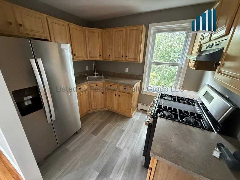 76 Angell St #2 - Photo 5 of 20