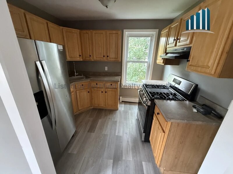 76 Angell St #2 - Photo 6 of 20