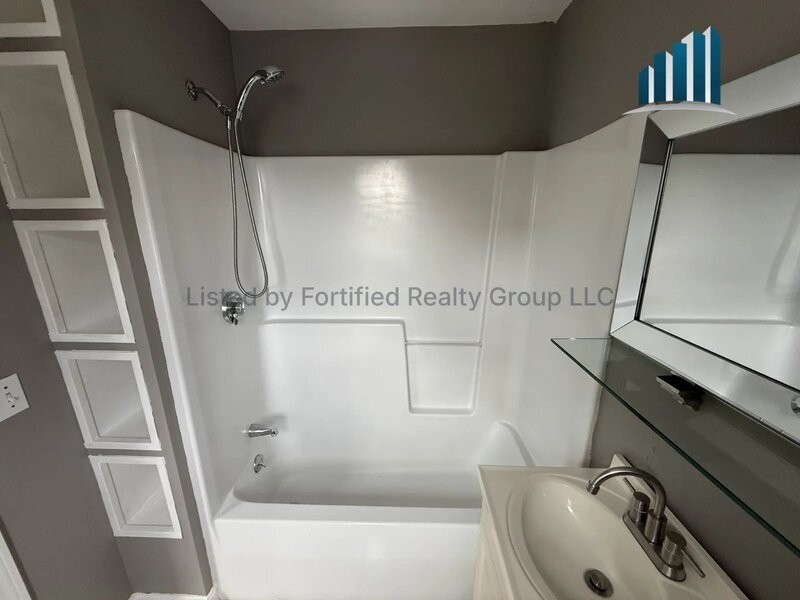 76 Angell St #2 - Photo 7 of 20