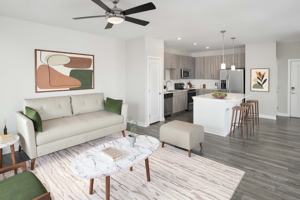 featured image of 11833 Westwood Blvd