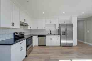 featured image of 1239 Robinson Ave