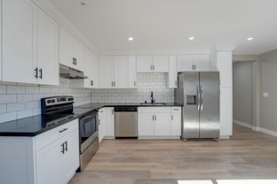 Duplet at Hillcrest | 3BR/3BA Homes + Two - Photo 1 of 1