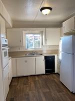 featured image of 954 Henderson Ave