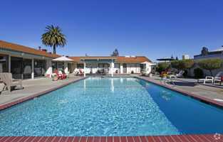 featured image of 954 Henderson Ave