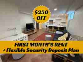 featured image of 1314 Canby St #B