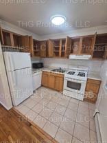 405 Franklin Tpke #65 - Photo 1 of 1