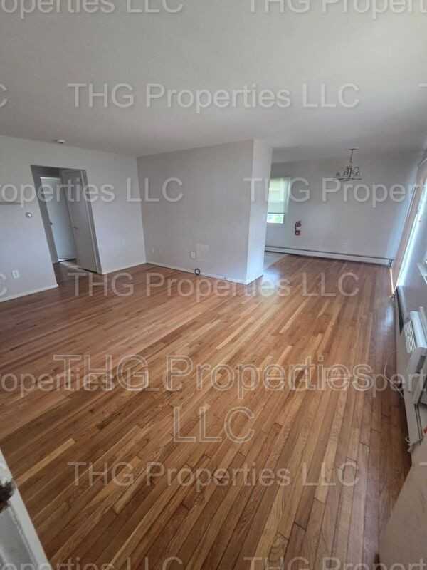 405 Franklin Tpke #65 - Photo 2 of 10
