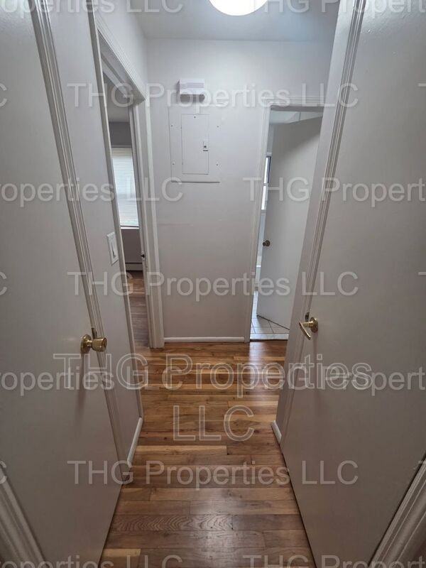 405 Franklin Tpke #65 - Photo 3 of 10