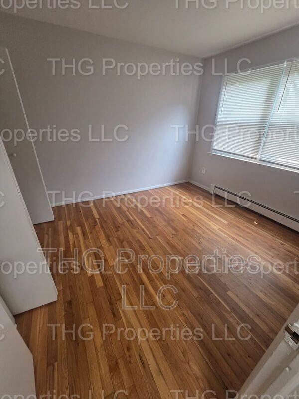 405 Franklin Tpke #65 - Photo 4 of 10