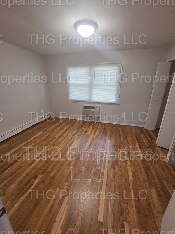 405 Franklin Tpke #65 - Photo 5 of 10