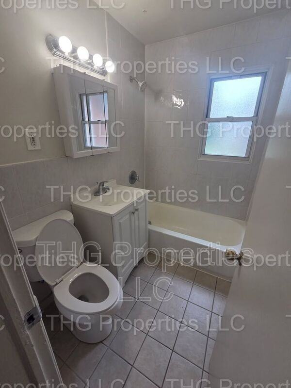 405 Franklin Tpke #65 - Photo 6 of 10