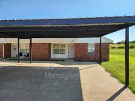 15406 County Road 3594 - Photo 1 of 1