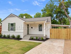 4121 Weymouth Cv - Photo 1 of 1