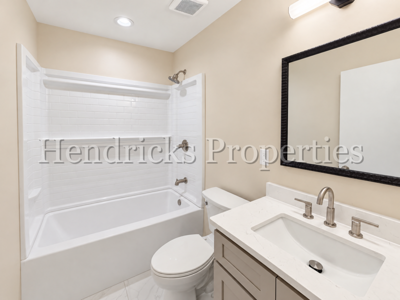 4121 Weymouth Cv - Photo 4 of 12