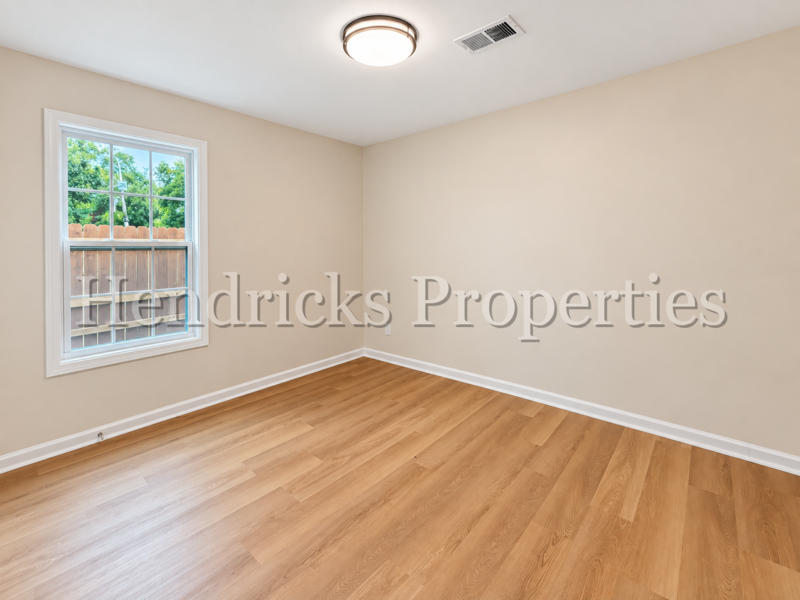 4121 Weymouth Cv - Photo 5 of 12